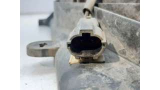 ELECTROVENTILADOR KIA CARENS II LIMUSINA (2002-) 1.8 126CV 1793CC - L.7007487 / 0K2FA61F03