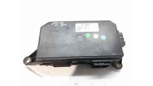 CENTRALITA CIERRE FIAT STILO (2001-2006) 1.9 JTD (192XE1A) 115CV 1910CC - L.7007588 / 46775024