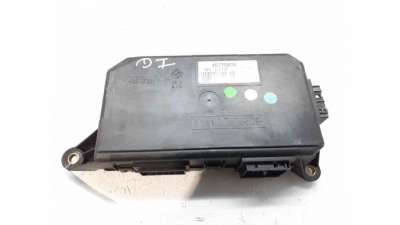 CENTRALITA CIERRE FIAT STILO (2001-2006) 1.9 JTD (192XE1A) 115CV 1910CC - L.7007588 / 46775024