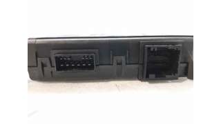 CENTRALITA CIERRE FIAT STILO (2001-2006) 1.9 JTD (192XE1A) 115CV 1910CC - L.7007588 / 46775024