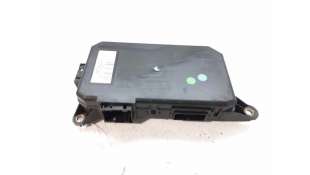 CENTRALITA CIERRE FIAT STILO (2001-2006) 1.9 JTD (192XE1A) 115CV 1910CC - L.7007589 / 46784224