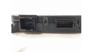 CENTRALITA CIERRE FIAT STILO (2001-2006) 1.9 JTD (192XE1A) 115CV 1910CC - L.7007589 / 46784224 2