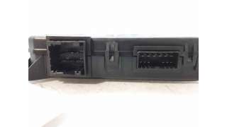 CENTRALITA CIERRE FIAT STILO (2001-2006) 1.9 JTD (192XE1A) 115CV 1910CC - L.7007589 / 46784224