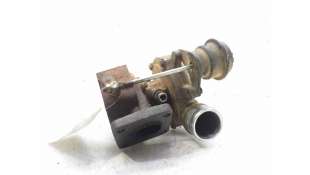 TURBOCOMPRESOR PEUGEOT BOXER FURGÓN (1994-2005) - L.7007953 / 500364493 2
