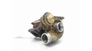 TURBOCOMPRESOR PEUGEOT BOXER FURGÓN (1994-2005) - L.7007953 / 500364493