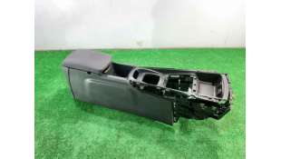 APOYABRAZOS CENTRAL DS DS 4 / DS 4 CROSSBACK (2015-2018) 1.6 BLUEHDI 120 120CV 1560CC - L.7007958 / 9672174077 2