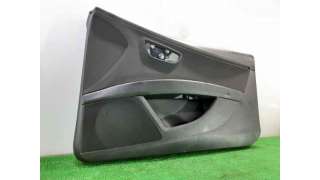 GUARNECIDO PUERTA DELANTERA DERECHA SEAT LEON (2012-) 1.6 TDI 105CV 1598CC - L.7007959 / 5F3867132