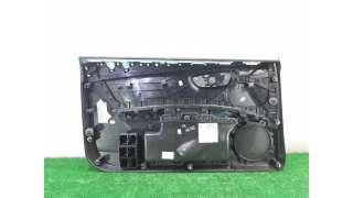 GUARNECIDO PUERTA DELANTERA DERECHA SEAT LEON (2012-) 1.6 TDI 105CV 1598CC - L.7007959 / 5F3867132