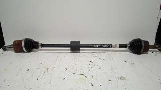 GUARNECIDO PUERTA DELANTERA DERECHA HONDA CIVIC IX (2013-) 1.6 I-DTEC (FK3) 120CV 1597CC - L.7008029 / 83530TV1G12ZA