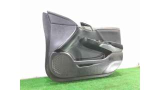 GUARNECIDO PUERTA DELANTERA DERECHA HONDA CIVIC IX (2013-) 1.6 I-DTEC (FK3) 120CV 1597CC - L.7008029 / 83530TV1G12ZA
