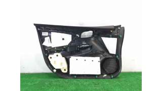 GUARNECIDO PUERTA DELANTERA DERECHA HONDA CIVIC IX (2013-) 1.6 I-DTEC (FK3) 120CV 1597CC - L.7008029 / 83530TV1G12ZA