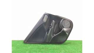 GUARNECIDO PUERTA TRASERA IZQUIERDA HONDA CIVIC IX (2013-) 1.6 I-DTEC (FK3) 120CV 1597CC - L.7008030 / 83781TV1E11ZA