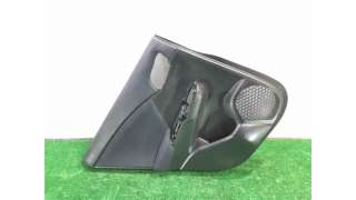 GUARNECIDO PUERTA TRASERA IZQUIERDA HONDA CIVIC IX (2013-) 1.6 I-DTEC (FK3) 120CV 1597CC - L.7008030 / 83781TV1E11ZA