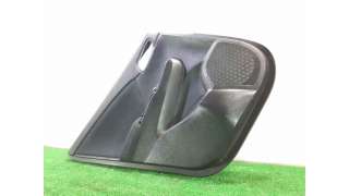 GUARNECIDO PUERTA TRASERA IZQUIERDA HONDA CIVIC IX (2013-) 1.6 I-DTEC (FK3) 120CV 1597CC - L.7008030 / 83781TV1E11ZA