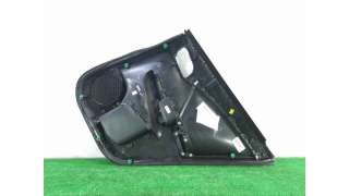 GUARNECIDO PUERTA TRASERA IZQUIERDA HONDA CIVIC IX (2013-) 1.6 I-DTEC (FK3) 120CV 1597CC - L.7008030 / 83781TV1E11ZA