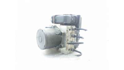 ABS CITROEN C4 PICASSO I LIMUSINA (2006-2013) 2.0 HDI 138 136CV 1997CC - L.7008050 / 9660931580