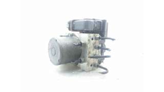 ABS CITROEN C4 PICASSO I LIMUSINA (2006-2013) 2.0 HDI 138 136CV 1997CC - L.7008050 / 9660931580