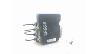 ABS CITROEN C4 PICASSO I LIMUSINA (2006-2013) 2.0 HDI 138 136CV 1997CC - L.7008050 / 9660931580