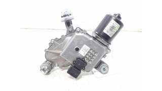 MOTOR LIMPIA DELANTERO CITROEN C4 PICASSO I LIMUSINA (2006-2013) 2.0 HDI 138 136CV 1997CC - L.7008106 / 53042436