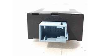 MODULO ELECTRONICO CITROEN C4 PICASSO I LIMUSINA (2006-2013) 2.0 HDI 138 136CV 1997CC - L.7008109 / 9663392880