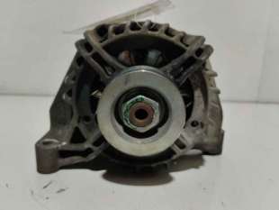 PILOTO TRASERO IZQUIERDO INTERIOR CITROEN C4 PICASSO I LIMUSINA (2006-2013) 2.0 HDI 138 136CV 1997CC - L.7008115 / 96535477