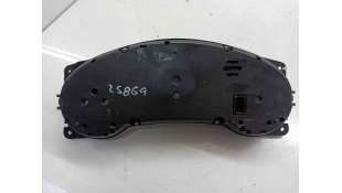 CUADRO INSTRUMENTOS SAAB 9-3 (2004-2015) 1.9 TID 150CV 1910CC - L.7008192 / 12776075 2