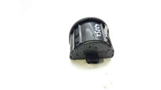 MANDO LUCES SAAB 9-3 (2004-2015) 1.9 TID 150CV 1910CC - L.7008214 / 12786133