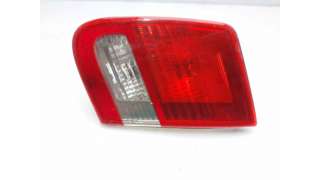 PILOTO TRASERO DERECHO INTERIOR SAAB 9-3 (2004-2015) 1.9 TID 150CV 1910CC - L.7008236 / 12785764