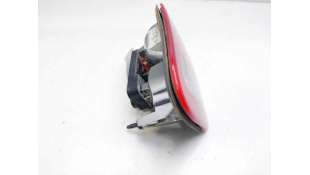 PILOTO TRASERO DERECHO INTERIOR SAAB 9-3 (2004-2015) 1.9 TID 150CV 1910CC - L.7008236 / 12785764 2