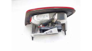 PILOTO TRASERO DERECHO INTERIOR SAAB 9-3 (2004-2015) 1.9 TID 150CV 1910CC - L.7008236 / 12785764