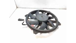 ELECTROVENTILADOR CITROEN C4 COUPÉ (2004-2011) 1.6 HDI 109CV 1560CC - L.7008426 / 9650116580