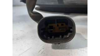 ELECTROVENTILADOR CITROEN C4 COUPÉ (2004-2011) 1.6 HDI 109CV 1560CC - L.7008426 / 9650116580