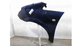 ALETA DELANTERA IZQUIERDA OPEL MERIVA A LIMUSINA (2003-2010) 1.7 DTI (E75) 75CV 1686CC - L.7008573 / 6101335 2