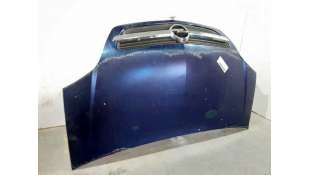 CAPOT OPEL MERIVA A LIMUSINA (2003-2010) 1.7 DTI (E75) 75CV 1686CC - L.7008621 / 1160011 2