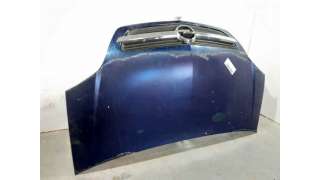 CAPOT OPEL MERIVA A LIMUSINA (2003-2010) 1.7 DTI (E75) 75CV 1686CC - L.7008621 / 1160011