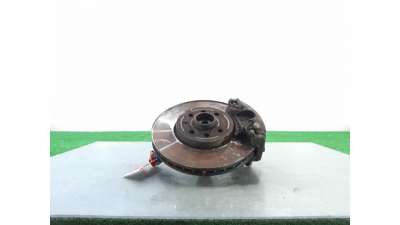 MANGUETA DELANTERA DERECHA OPEL MERIVA A LIMUSINA (2003-2010) 1.7 DTI (E75) 75CV 1686CC - L.7008714 / 13116030