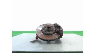 MANGUETA DELANTERA DERECHA OPEL MERIVA A LIMUSINA (2003-2010) 1.7 DTI (E75) 75CV 1686CC - L.7008714 / 13116030