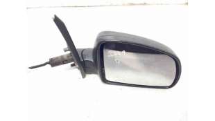 RETROVISOR DERECHO OPEL MERIVA A LIMUSINA (2003-2010) 1.7 DTI (E75) 75CV 1686CC - L.7008764 / 93494552