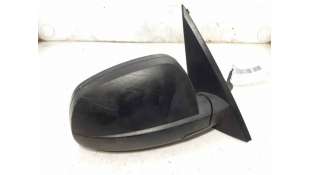 RETROVISOR DERECHO OPEL MERIVA A LIMUSINA (2003-2010) 1.7 DTI (E75) 75CV 1686CC - L.7008764 / 93494552 2