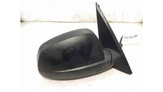 RETROVISOR DERECHO OPEL MERIVA A LIMUSINA (2003-2010) 1.7 DTI (E75) 75CV 1686CC - L.7008764 / 93494552