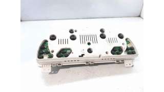 CUADRO INSTRUMENTOS DAEWOO NUBIRA SEDÁN (2003-) 1.6 109CV 1598CC - L.7008872 / 96430920PK