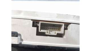 CUADRO INSTRUMENTOS DAEWOO NUBIRA SEDÁN (2003-) 1.6 109CV 1598CC - L.7008872 / 96430920PK