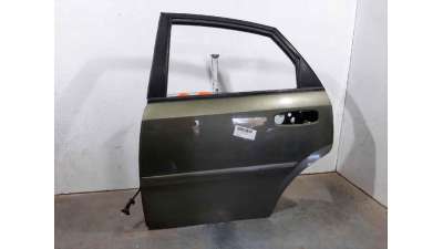 PUERTA TRASERA IZQUIERDA DAEWOO NUBIRA SEDÁN (2003-) 1.6 109CV 1598CC - L.7008963 / 96547899