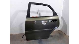 PUERTA TRASERA IZQUIERDA DAEWOO NUBIRA SEDÁN (2003-) 1.6 109CV 1598CC - L.7008963 / 96547899