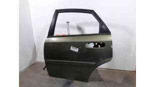 PUERTA TRASERA IZQUIERDA DAEWOO NUBIRA SEDÁN (2003-) 1.6 109CV 1598CC - L.7008963 / 96547899 2