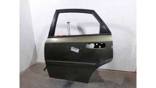 PUERTA TRASERA IZQUIERDA DAEWOO NUBIRA SEDÁN (2003-) 1.6 109CV 1598CC - L.7008963 / 96547899