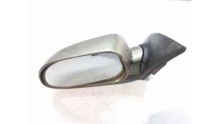 RETROVISOR IZQUIERDO DAEWOO NUBIRA SEDÁN (2003-) 1.6 109CV 1598CC - L.7008971 / 015757