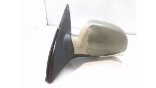 RETROVISOR IZQUIERDO DAEWOO NUBIRA SEDÁN (2003-) 1.6 109CV 1598CC - L.7008971 / 015757 2
