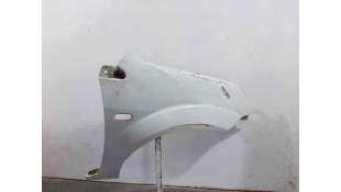 ALETA DELANTERA DERECHA FORD FIESTA V (2001-2008) 1.4 TDCI 68CV 1399CC - L.7009012 / 1528047