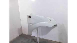 ALETA DELANTERA DERECHA FORD FIESTA V (2001-2008) 1.4 TDCI 68CV 1399CC - L.7009012 / 1528047 2